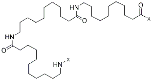 25587-80-8结构式