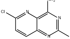 2561455-12-5