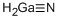 25617-97-4