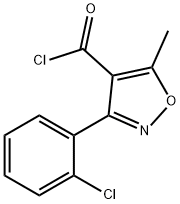 25629-50-9结构式