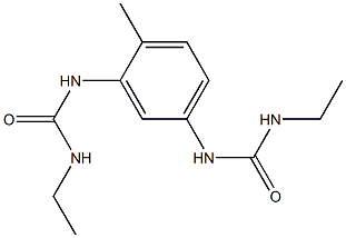 25635-03-4
