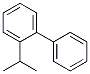25640-78-2结构式