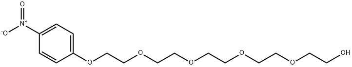256479-09-1