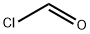 2565-30-2结构式