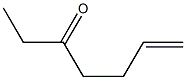2565-39-1