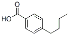 25651-71-2结构式
