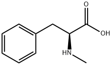N-Methyl-1-L-phenylalanine