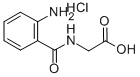 256657-23-5