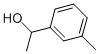 25675-28-9结构式