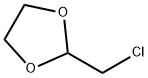2568-30-1结构式