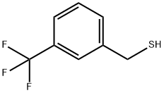 3-(三氟甲基)苯甲硫醇