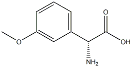 25698-23-1结构式