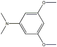 2570-40-3结构式