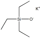 25706-33-6结构式