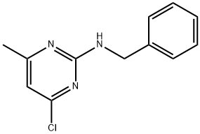 25710-11-6