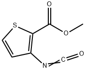 25712-16-7