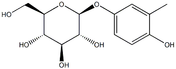 高熊果酚苷