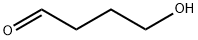 25714-71-0