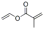 25719-55-5结构式