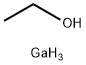 2572-25-0结构式