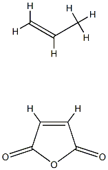 25722-45-6结构式
