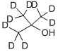 tert-Butyl-d9 Alcohol