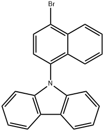 257288-83-8结构式