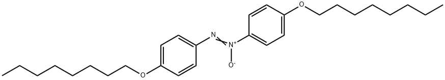 25729-12-8