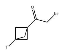 2573212-81-2结构式