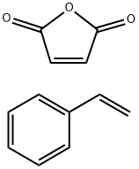 25736-61-2结构式