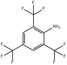 25753-22-4结构式
