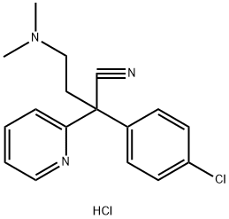 2575516-46-8结构式