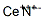 25764-08-3结构式
