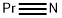 25764-09-4结构式