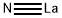 25764-10-7结构式