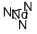 25764-11-8结构式