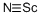 25764-12-9结构式