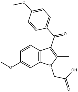 25771-23-7结构式