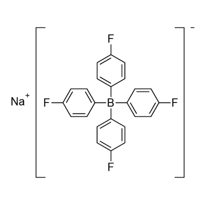 25776-12-9结构式