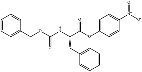 2578-84-9结构式