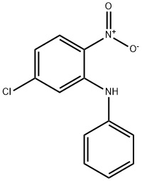 5-氯-2-硝基联苯胺