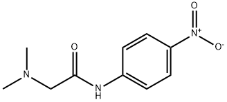 25786-08-7结构式