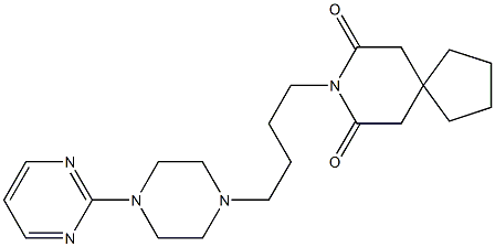 257877-46-6结构式