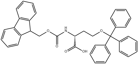 257886-01-4结构式