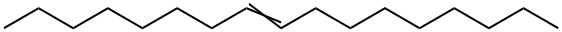 2579-04-6结构式