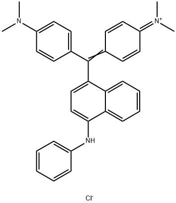 维多利亚兰B