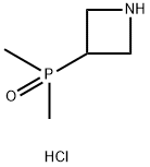 2580198-37-2