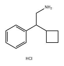 2580243-11-2
