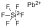 25808-74-6结构式