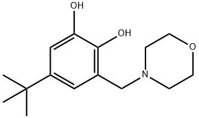 25825-31-4结构式